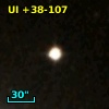 UI 38-107