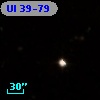 UI 39-79