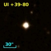 UI 39-80