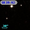 UI 39-82