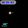 UI 39-83