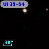 UI 39-84