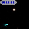 UI 39-85