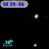 UI 39-86