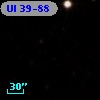 UI 39-88