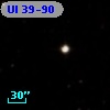 UI 39-90