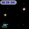 UI 39-94