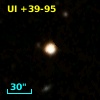 UI 39-95