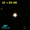 UI 39-98