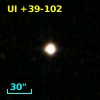 UI 39-102