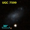 UGC  7599