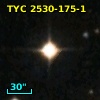 TYC 2530-175-1