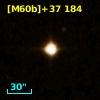 GSC 02530-00599