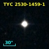 TYC 2530-1459-1