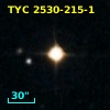TYC 2530-215-1