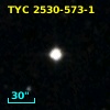 GSC 02530-00573