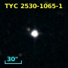 GSC 02530-01065