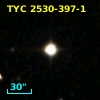 GSC 02530-00397