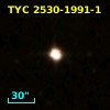 GSC 02530-01991