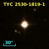 GSC 02530-01819