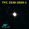 GSC 02530-02029
