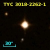 TYC 3018-2262-1
