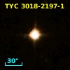 TYC 3018-2197-1