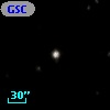 GSC 03018-01506