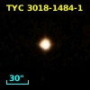GSC 03018-01484