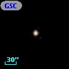 GSC 03018-01485