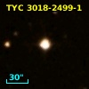GSC 03018-02499