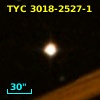 GSC 03018-02527