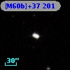 [M60b]+37 201
