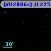 [VV2006c] J122523.7+371617