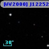 [VV2000] J122524.9+370302