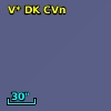 V* DK CVn