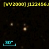 [VV2000] J122456.8+380944