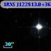 1RXS J122813.0+364110