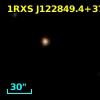 1RXS J122849.4+373836