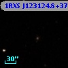 1RXS J123124.8+371117