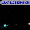 1RXS J123139.4+383805