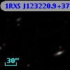 1RXS J123220.9+373229