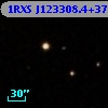 1RXS J123308.4+375812