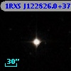 1RXS J122826.0+371126