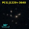 PCG J1229+3640