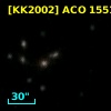 PCG J1229+3640 B