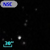 NSC J122537+363745