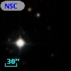 NSC J122848+380424