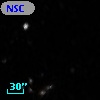 NSC J122946+364213