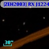 [ZEH2003] RX J1224.8+3832  1